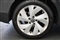Volkswagen Golf Image 5