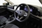 Volkswagen Golf Image 6