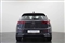 Volkswagen Golf Image 9
