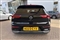 Volkswagen Golf Image 10