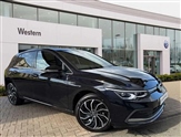 Volkswagen Golf Image 1