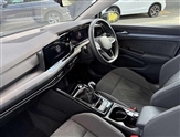 Volkswagen Golf Image 2