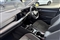 Volkswagen Golf Image 2
