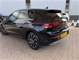 Volkswagen Golf Image 3