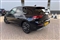 Volkswagen Golf Image 3