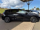 Volkswagen Golf Image 4