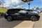 Volkswagen Golf Image 4