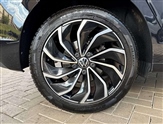 Volkswagen Golf Image 5