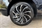 Volkswagen Golf Image 5