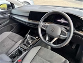 Volkswagen Golf Image 6