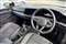 Volkswagen Golf Image 6