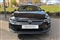 Volkswagen Golf Image 7