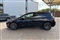 Volkswagen Golf Image 8