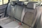 Volkswagen Golf Image 9