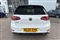 Volkswagen Golf Image 10