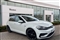Volkswagen Golf Image 1