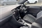 Volkswagen Golf Image 2