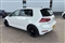 Volkswagen Golf Image 3