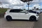 Volkswagen Golf Image 4