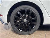 Volkswagen Golf Image 5