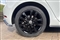Volkswagen Golf Image 5