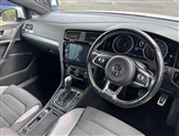 Volkswagen Golf Image 6