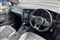 Volkswagen Golf Image 6