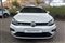 Volkswagen Golf Image 7