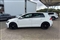 Volkswagen Golf Image 8