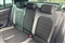 Volkswagen Golf Image 9