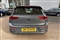 Volkswagen Golf Image 10