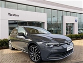 Volkswagen Golf Image 1