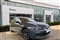 Volkswagen Golf Image 1