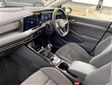 Volkswagen Golf Image 2