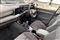 Volkswagen Golf Image 2