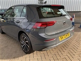 Volkswagen Golf Image 3