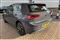 Volkswagen Golf Image 3
