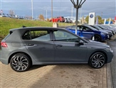 Volkswagen Golf Image 4
