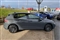 Volkswagen Golf Image 4