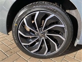 Volkswagen Golf Image 5