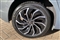 Volkswagen Golf Image 5