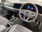 Volkswagen Golf Image 6