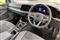 Volkswagen Golf Image 6