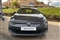Volkswagen Golf Image 7