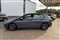 Volkswagen Golf Image 8