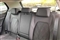 Volkswagen Golf Image 9