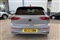 Volkswagen Golf Image 10
