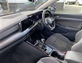 Volkswagen Golf Image 2