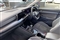 Volkswagen Golf Image 2
