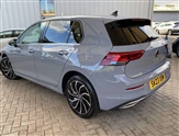 Volkswagen Golf Image 3